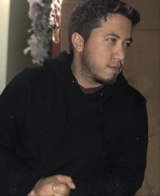 NicholasDeJesus