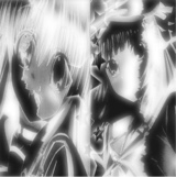 Canvas: diorclips