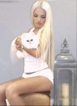 Guest_Hearts4Meilani0