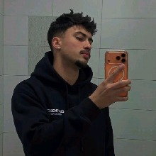 Guest_DyegoHenrique