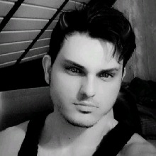 Guest_Deathstrander