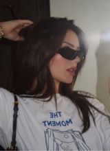 Guest_KamylleRiekman