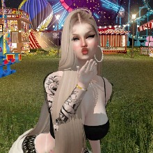 Guest_betterlightpinkbf55