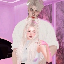 Guest_RodriguezGnesis