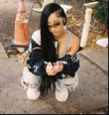 Guest_ImPersuasionKaoir