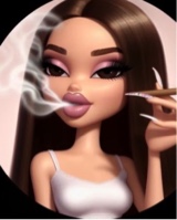 StunnaBihhx