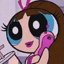 Guest_RandomXxx4