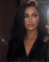Guest_ALISHBAKHAN1