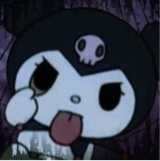 Guest_DepressedAlien9