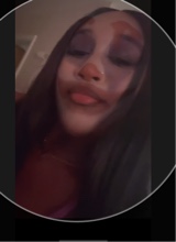 Guest_BriyonceJanay