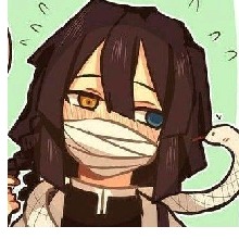 Guest_Kevin12t1