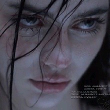 Guest_janan44