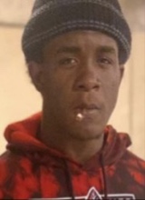 5iveywivey