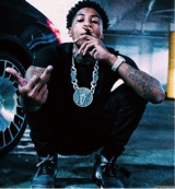 Guest_tyemck