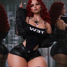 Guest_Kellygirlpaty