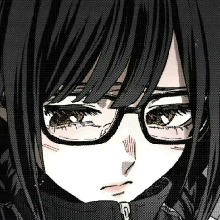 Guest_Astera6