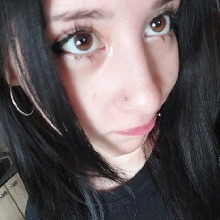 Guest_eylenuwu
