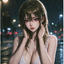 Guest_SaraReyver