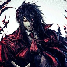 VladMyers