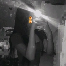 Guest_Daniela243016