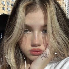Guest_Isa196452