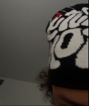 Guest_crizz2