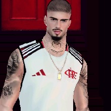 lRamosDr7