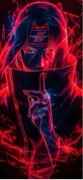 Guest_bigsixfooter