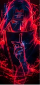 Guest_bigsixfooter