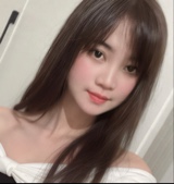 Milcah
