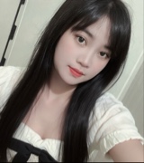 Milcah