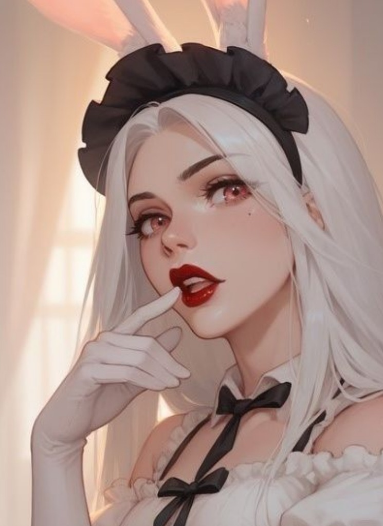 avatar picture