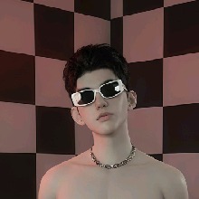H4NX
