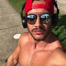 Guest_Carlos181719