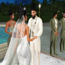 MrsMiraVBLowPatron