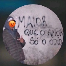 Guest_onyxaquaedae