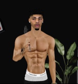 Guest_r0ckoutChris