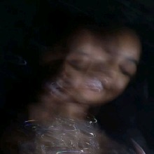 Guest_Priscille9
