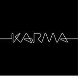 KamiraAnn