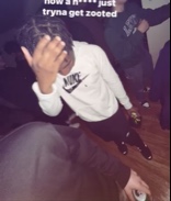 Guest_RoodyRicch13