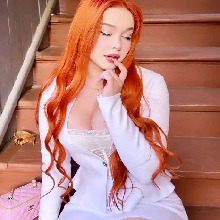 Guest_Alicia285839