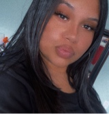 Guest_xoSapphire23