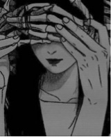 Guest_Venomangelx