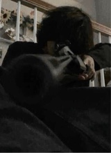 Guest_vmanu