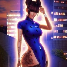 BabyJoker165501