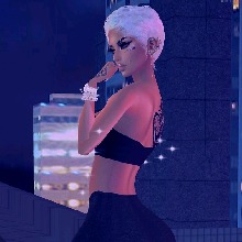 BabyJoker165501