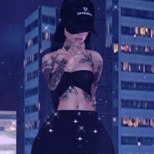 BabyJoker165501