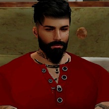 Guest_Safado137194