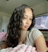 Guest_urgyalNay