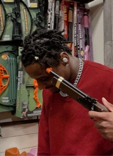 Guest_princegucci